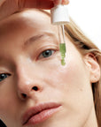 Duo Taches & Imperfections