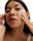 Opale Gua Sha