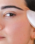 Gua Sha Quartz