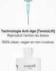 Sérum TensioLift liftant