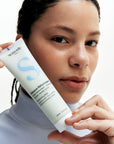 Masque Réhydratant