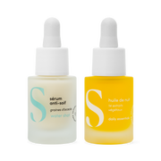 Duo 21-Day Challenge