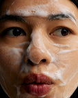 Gelée Nettoyante Visage