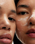 Gelée Nettoyante Visage