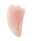 Gua Sha Quartz