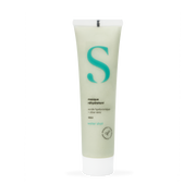 Masque Réhydratant