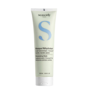 Masque Réhydratant