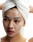 Masque Réhydratant