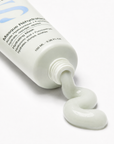 Masque Réhydratant