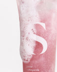 Gelée Nettoyante Visage