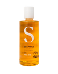 Aceite de cada temporada