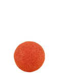 Éponge Konjac