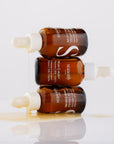 TensioLift Serum