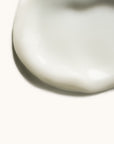 Crème Yeux Anti-Âge