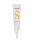 Refreshing Eye Serum Refill