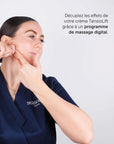 Crème de jour TensioLift