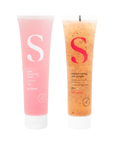 Duo Inner Glow