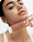 Masque Peeling Anti-Grisaille