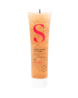 Masque Peeling Anti-Grisaille