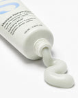 Masque Réhydratant