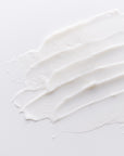 Masque Réhydratant