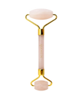 Quartz Roller
