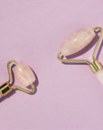 Quartz Roller