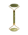 Jade Roller