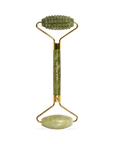 Jade Roller