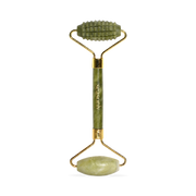 Jade Roller