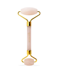 Quartz Roller