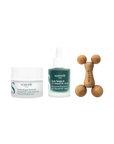 Routine Sculpt