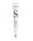 Crème Yeux & Lèvres TensioLift