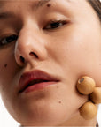 Boulado Visage