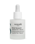 Sérum TensioLift liftant