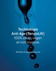 Huile TensioLift 5ml