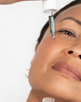 Gua sha discovery trio