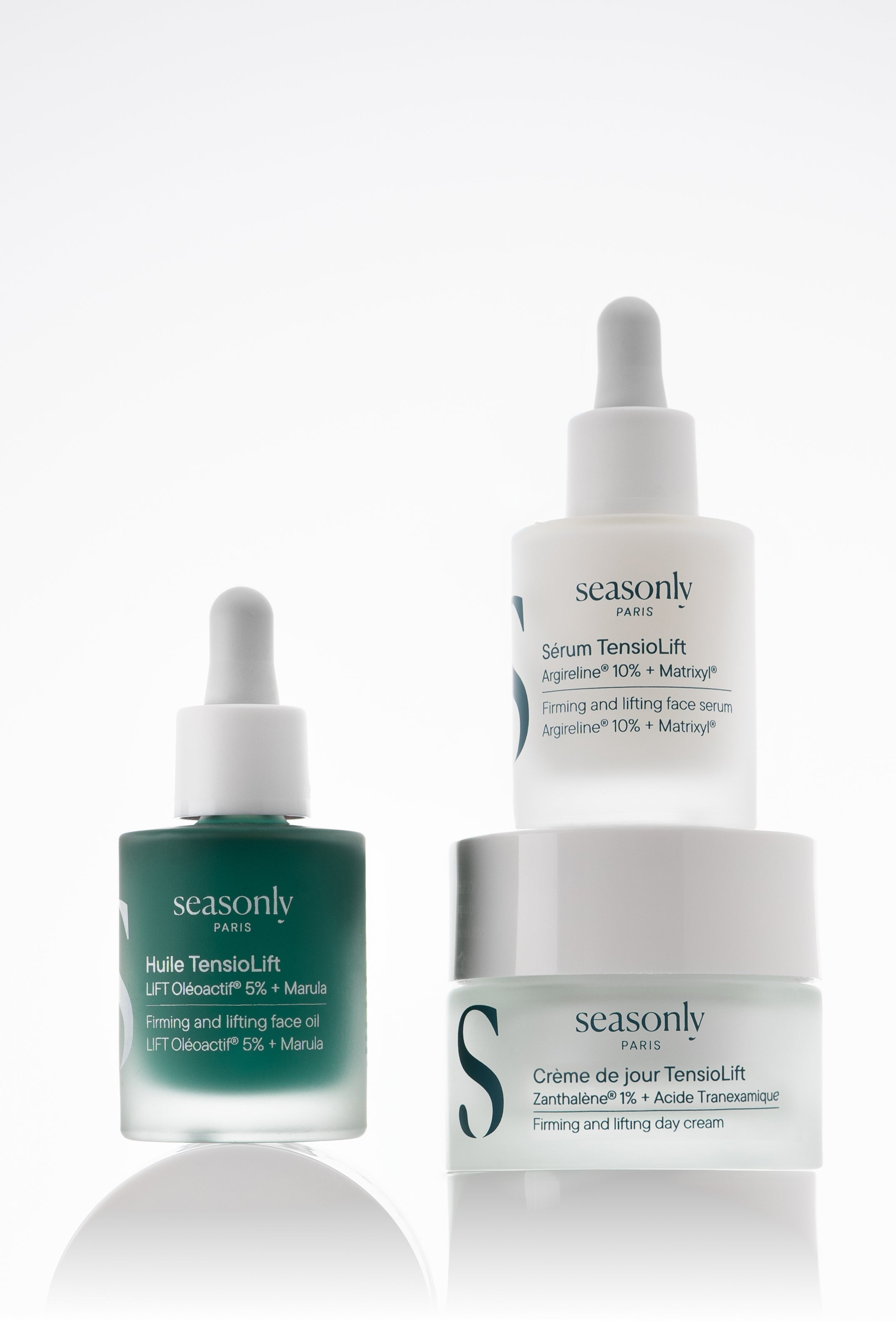 Est-ce qu'il faut attendre entre l'application de vos produits skincar Seasonly Est-ce qu'il faut attendre entre l'application de vos produits skincar Seasonly