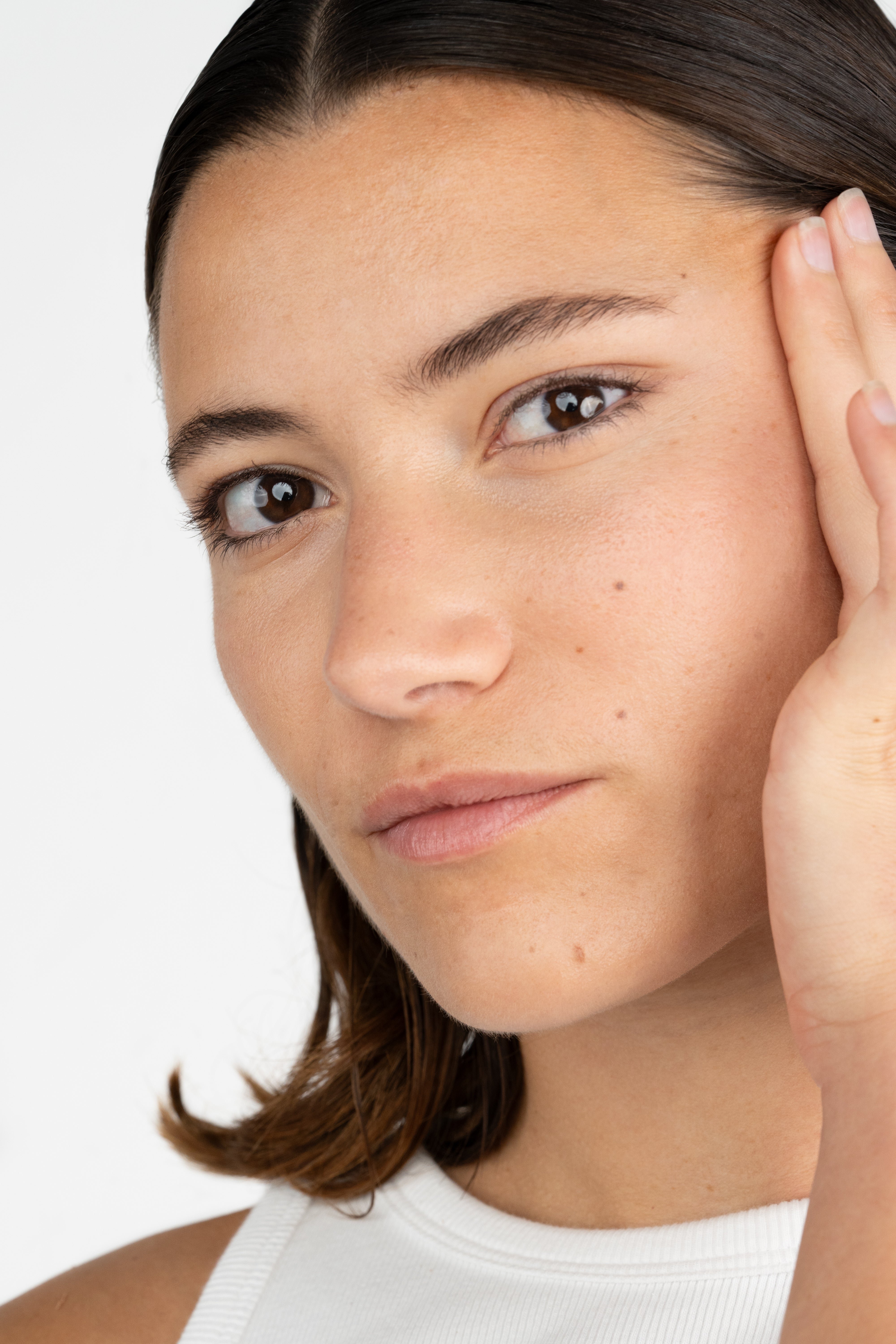 Le Microbiote Cutané : Un Bouclier Vivant pour la Peau