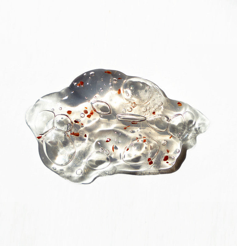 BHA, AHA, PHA : c'est quoi la différence ? – Seasonly