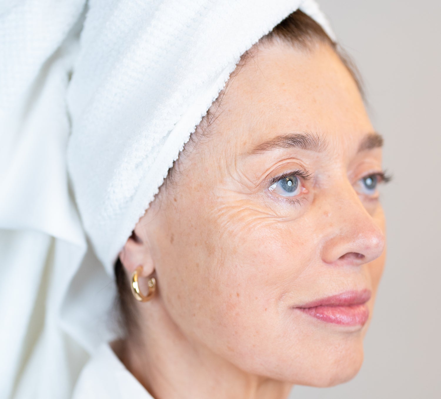What's the most powerful natural anti-wrinkle?