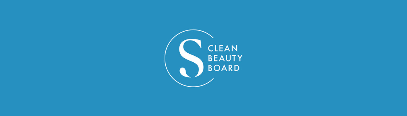 Entrevista del Clean Beauty Board: Angéline Rocherieux, experta en cosmética activa