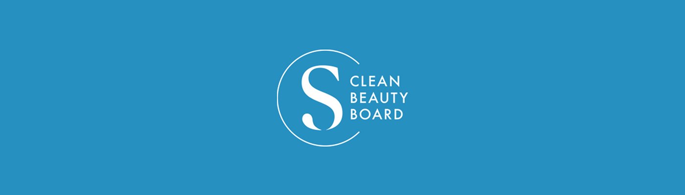 Candice Colin : fondatrice Clean Beauty App, Beautilytics, Board member Seasonly