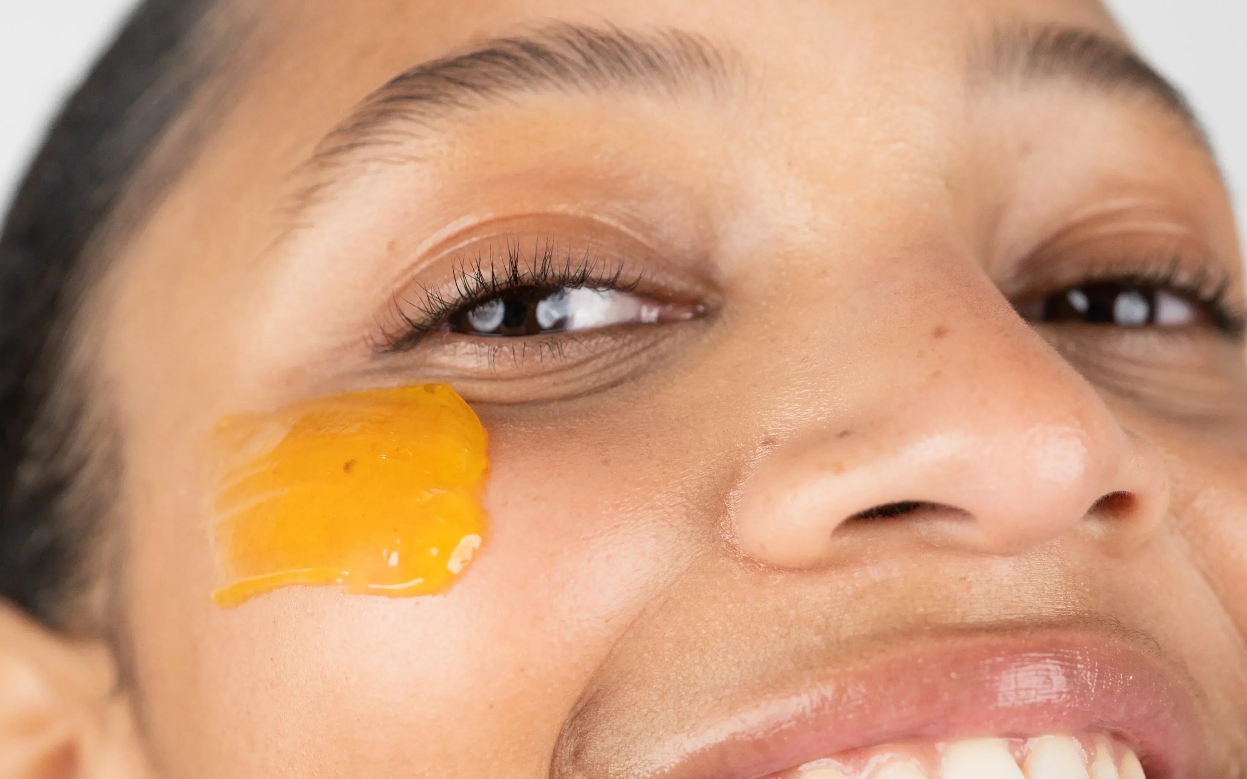 Poolside Skin : garder l’éclat de l’été à la rentrée