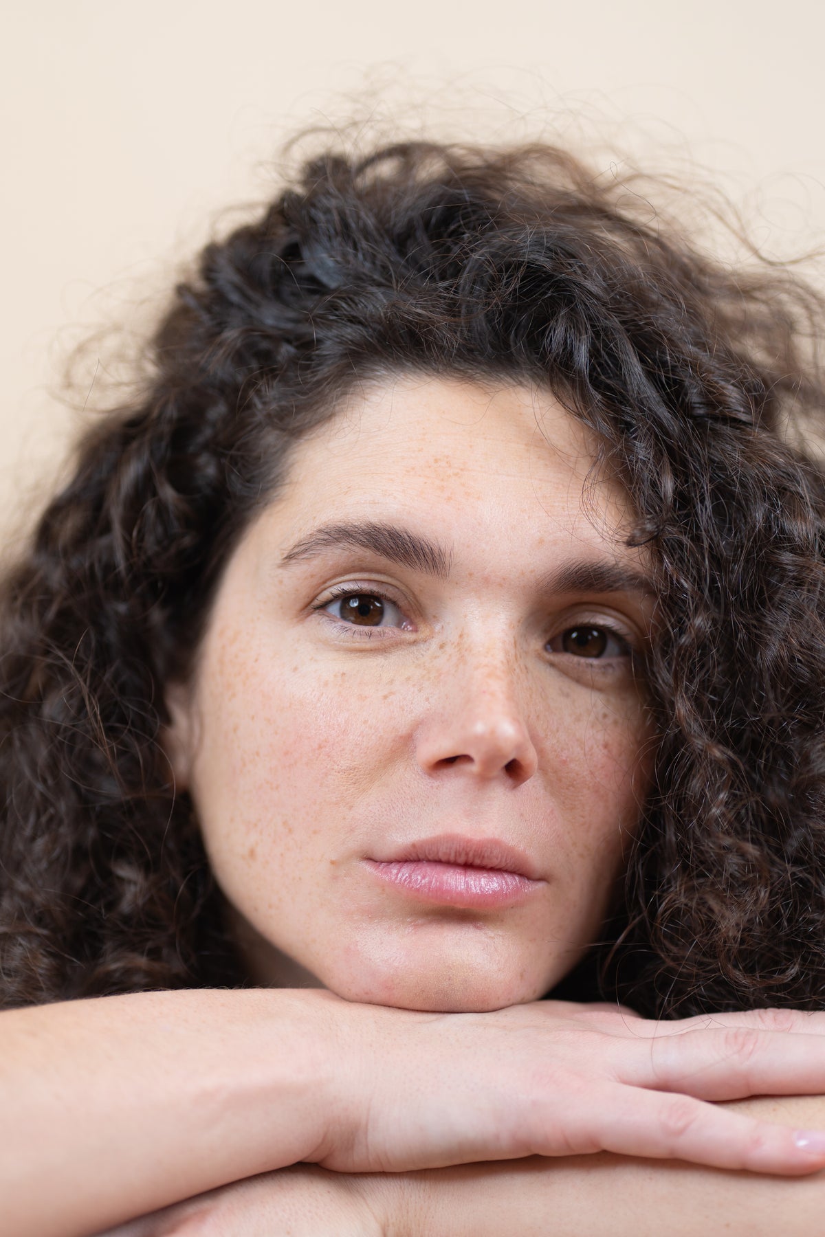 Qu'est-ce que le face mapping ? – Seasonly
