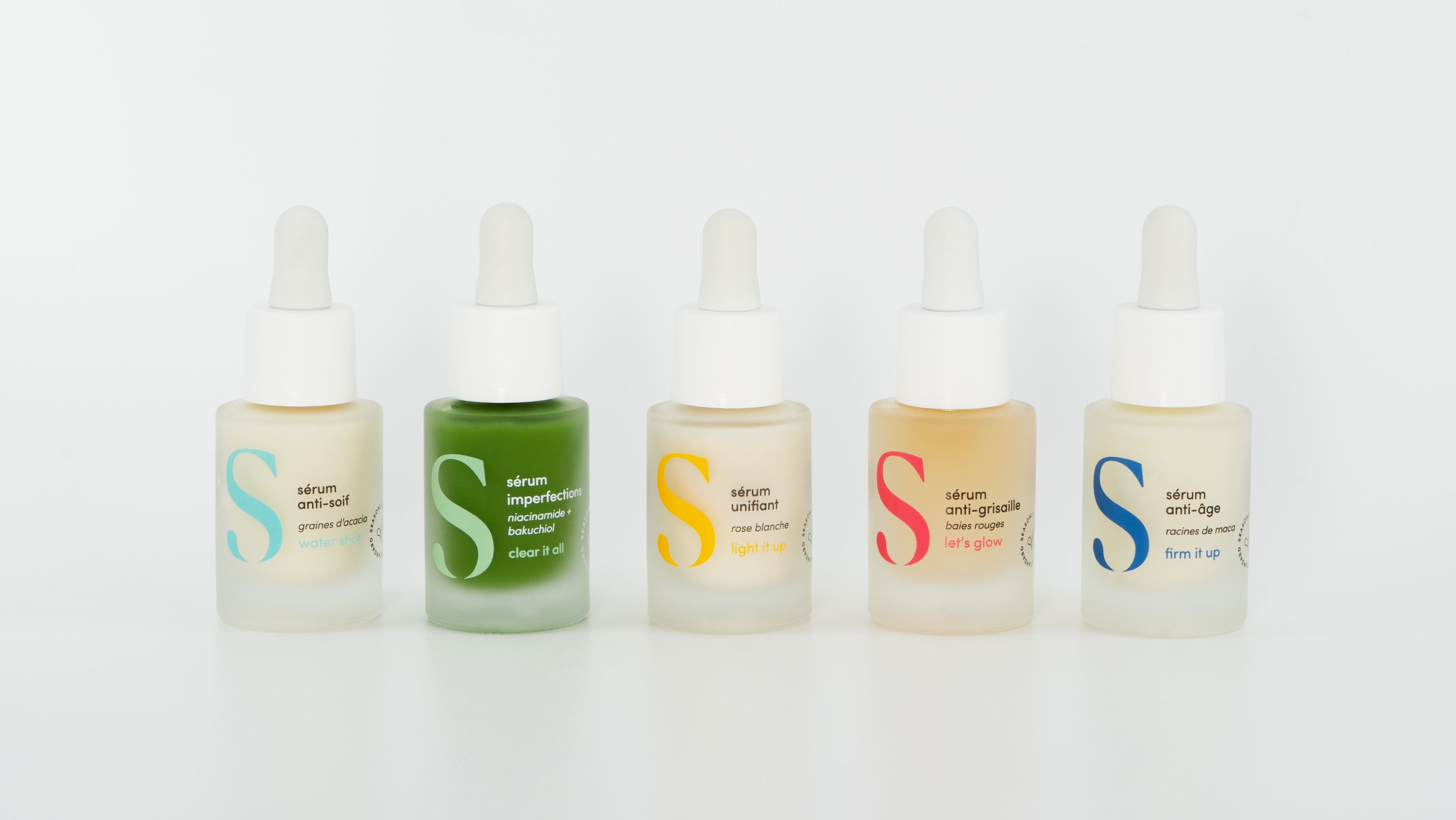 le-s-rum-visage-l-tape-indispensable-seasonly