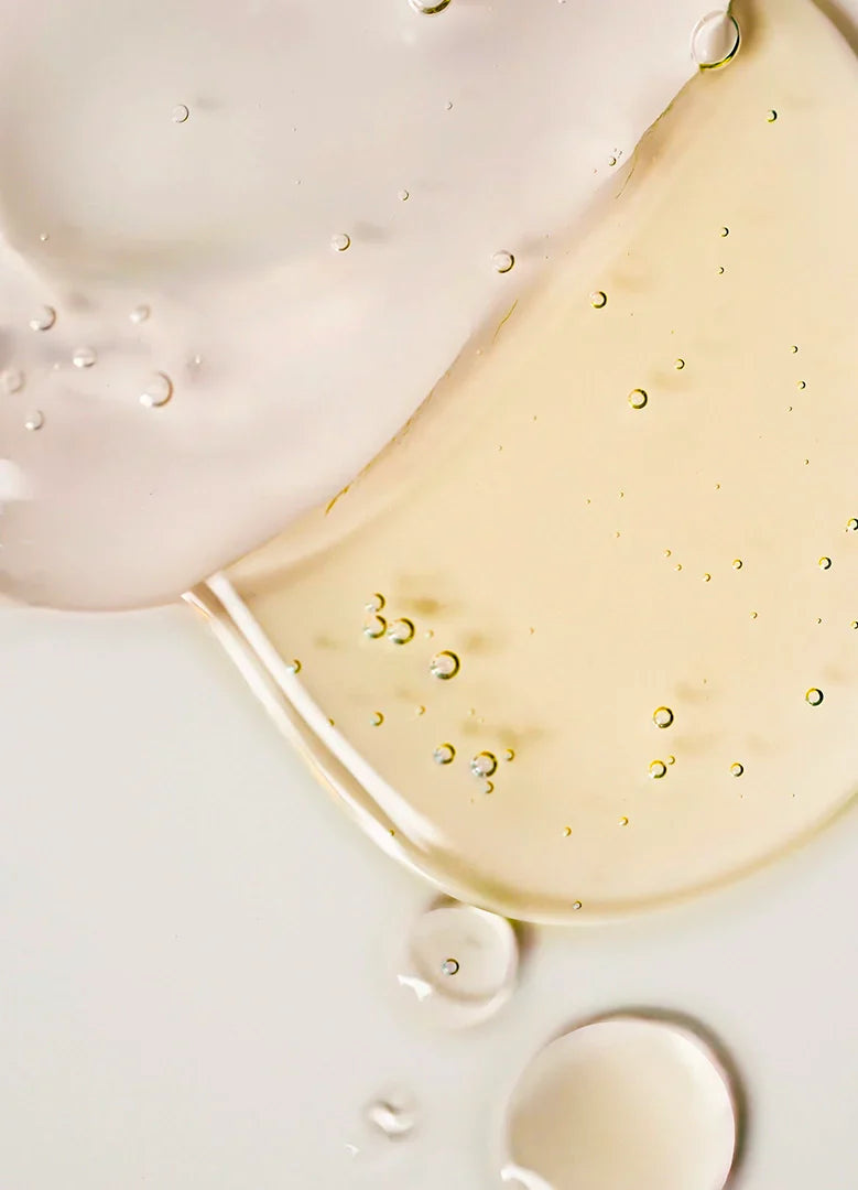 Double nettoyage : le rituel qui change tout à la rentrée