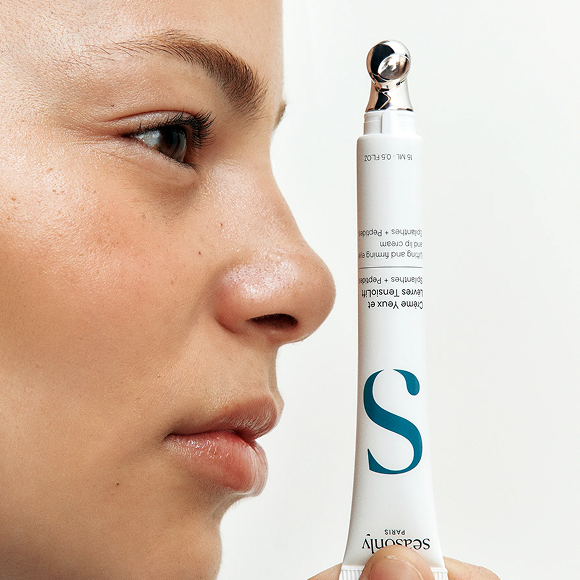https://seasonly.fr/collections/soins-des-yeux