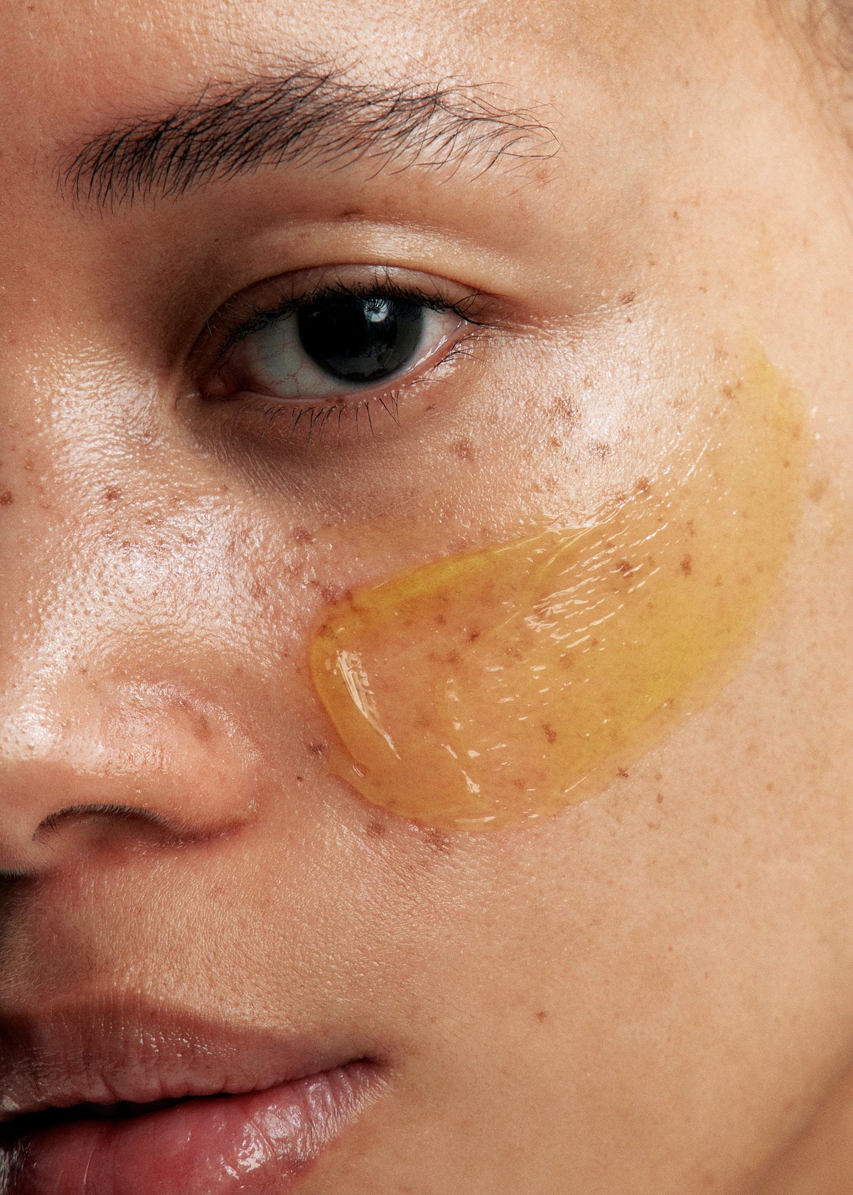 masque visage seasonly