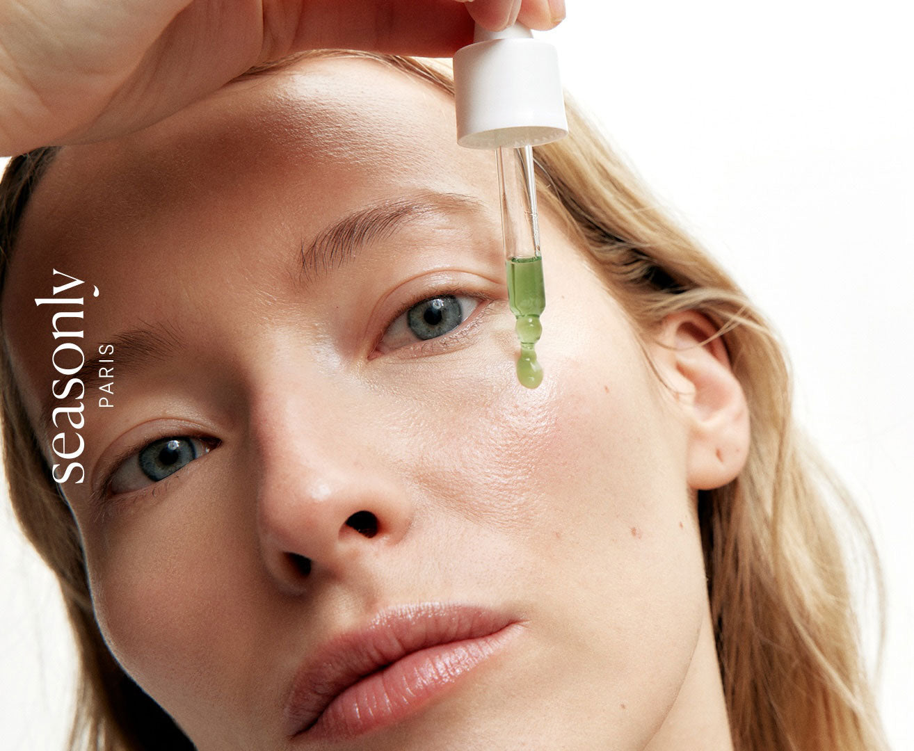 Duo Taches &amp; Imperfections